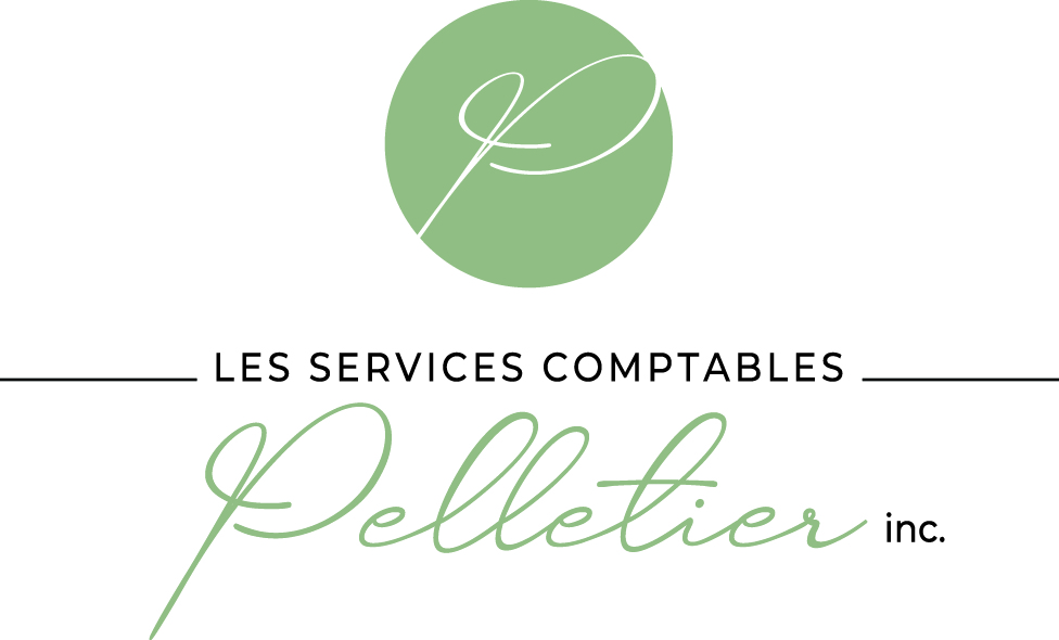 logo-services-comptables-pelletier-2025.jpg